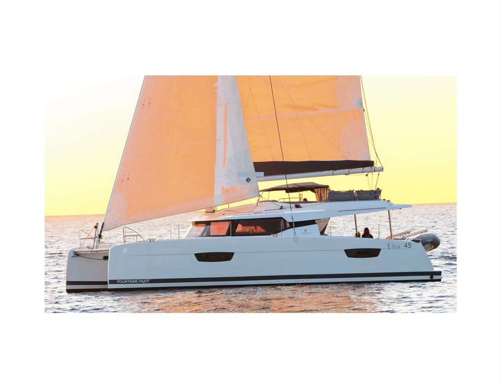 PHOEBE - Boat Images