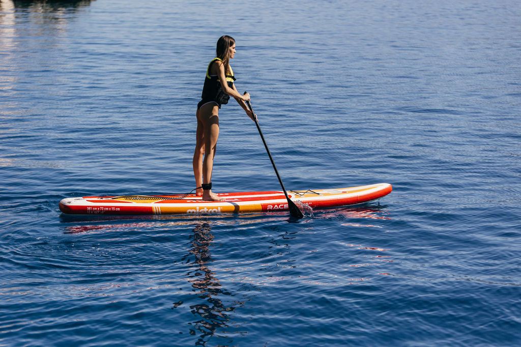 WHY NOT - Boat Images