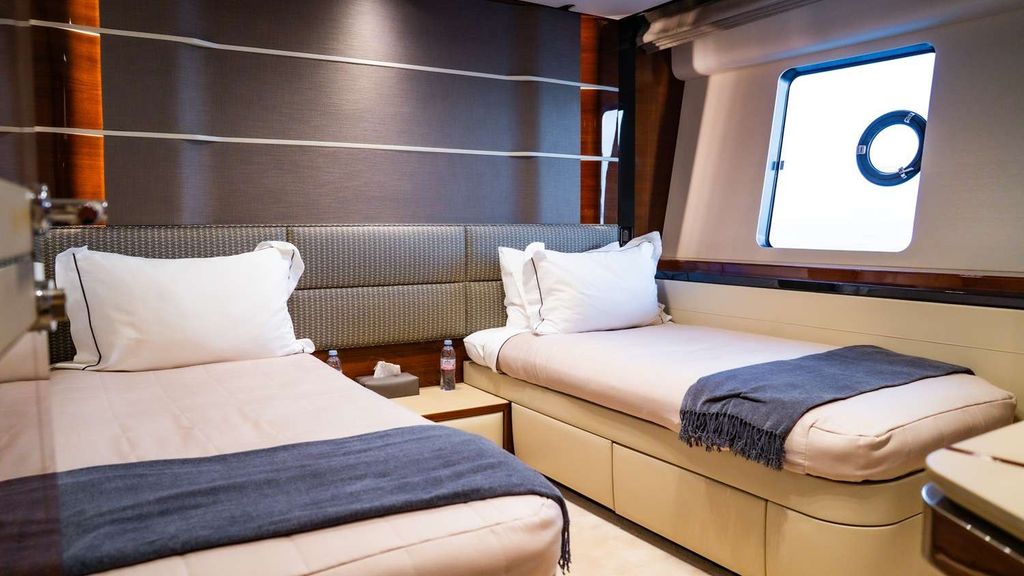 ANKA - Boat Images