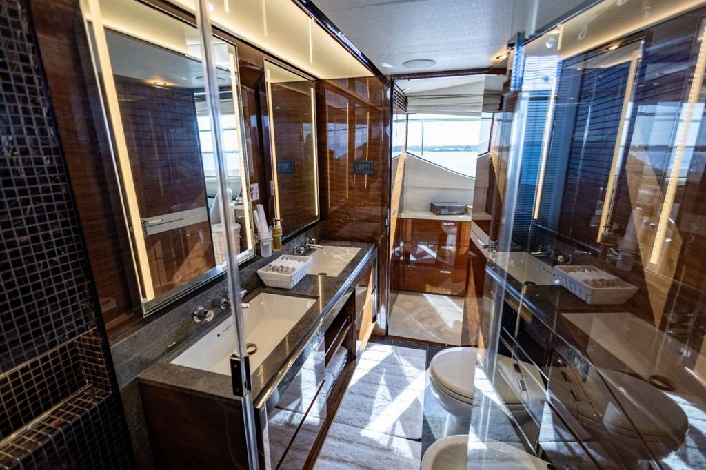 ANKA - Boat Images