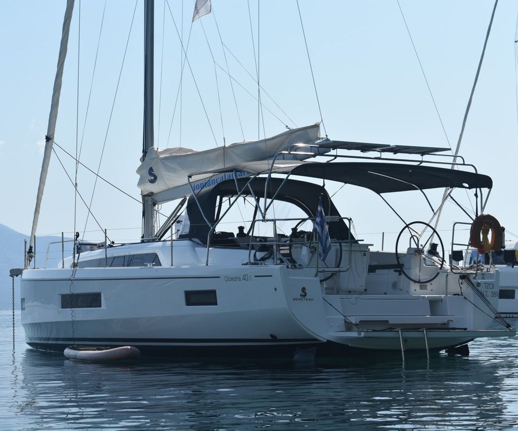Joy - Boat Images