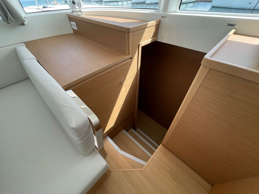 Nicolas - Boat Images