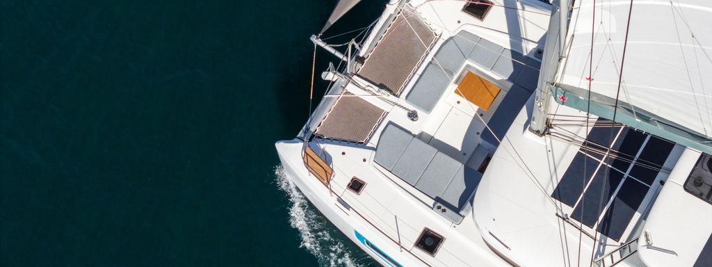 Foivos - Boat Images