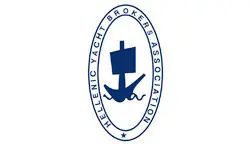 HYBA-LOGO