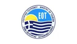 eot