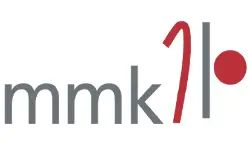 mmklogo