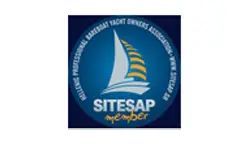 sitesap
