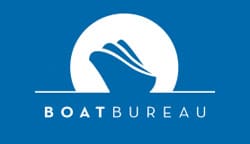 Boat bureau logo